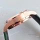 Fake IWC Portugieser Automatic 7 days Rose Gold 44.2MM Watch for sale (4)_th.jpg
